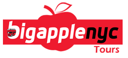 Biggapplenyc logo