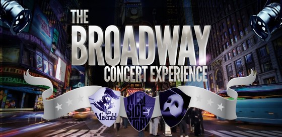 broadway-concert-nyc
