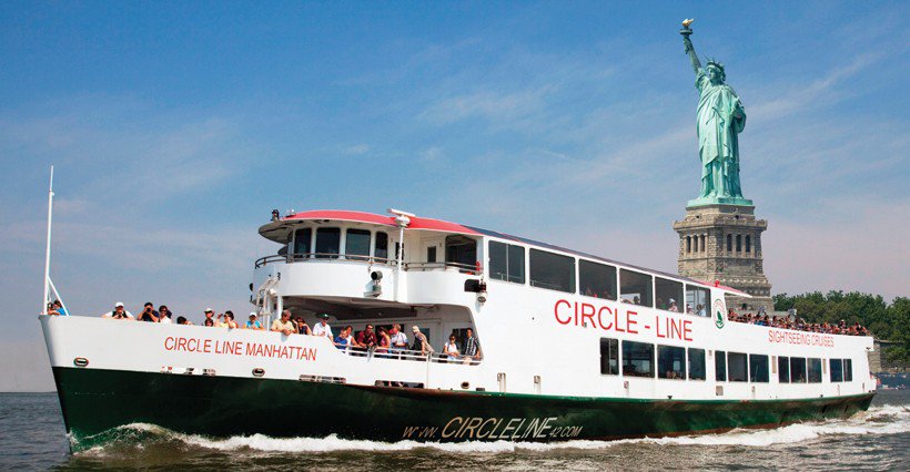 circle-line-cruises-nyc