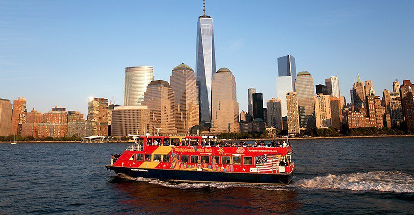 day-cruises-nyc