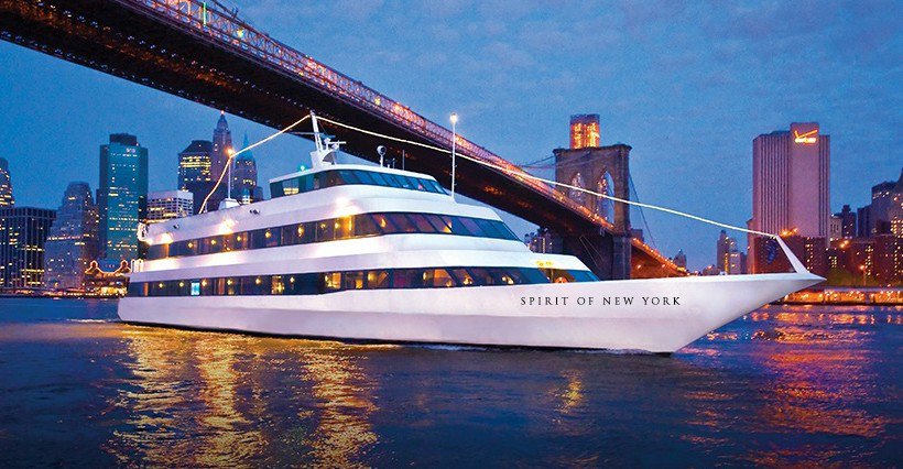 dinner-cruises-nyc