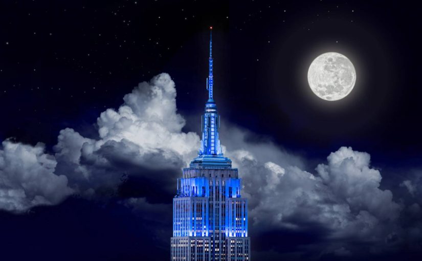 empire-state-building-package