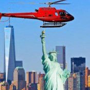 https://bigapplenyc.staging02.com/wp-content/uploads/2024/05/helicopter-tours.jpg