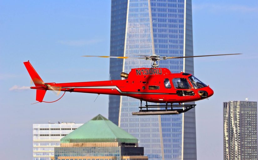 liberty-helicopter-tours