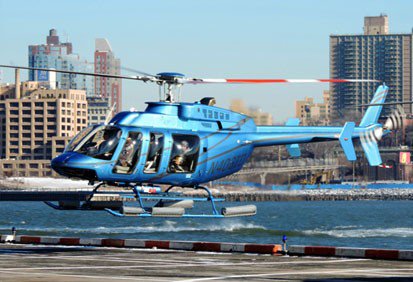 manhattan-helicopter-tours
