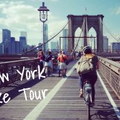 https://bigapplenyc.staging02.com/wp-content/uploads/2024/05/new-york-city-bike-tour.jpg