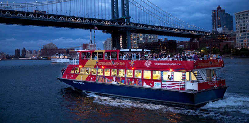night-cruises-nyc