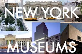 nyc-museums