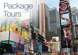 package-tours
