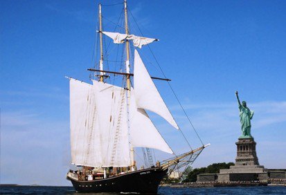 sailboat-tour-nyc