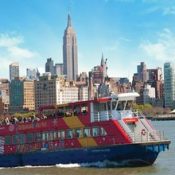 https://bigapplenyc.staging02.com/wp-content/uploads/2024/05/sightseeing-cruises-nyc.jpg