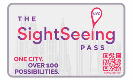 sightseeing-pass-nyc
