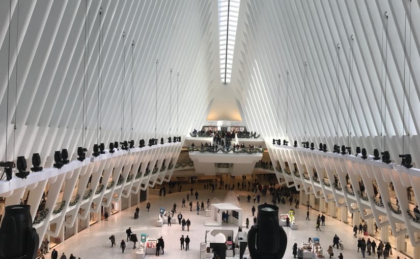 tourist-attractions-nyc